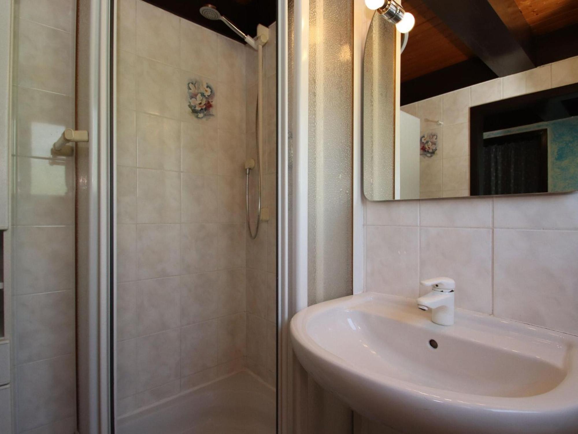 Ferienhaus Amalie, Burhave Kültér fotó